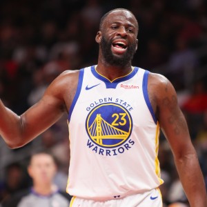 开云体育-追梦：没感觉状态下滑&amp;仍能打出高水平 比赛不再是我和库里打挡拆