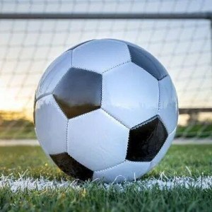 开云体育-快上车！贵A、川A、陕A、湘A......“城”超到底谁更“A”？