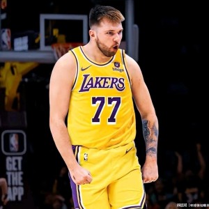 kaiyun-东契奇欧洲杯表现突出 斯洛文尼亚止步八强