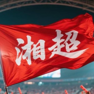 开云平台-怎样干翻长沙？我们来分析下娄底的前车之鉴