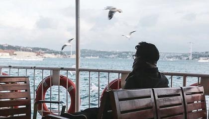 kaiyun-中国队0:0澳大利亚队 晋级U23亚洲杯正赛