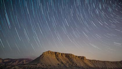 kaiyun-中国队0:0澳大利亚队 晋级U23亚洲杯正赛