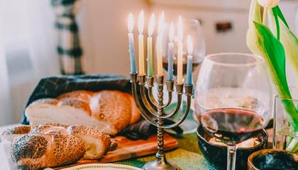 开云平台-公牛老板放话：新GM必须认同比尔·多诺万，否则免谈