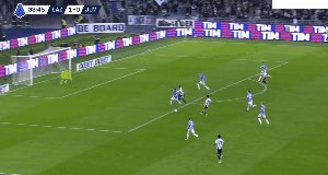 laz juv 34.gif