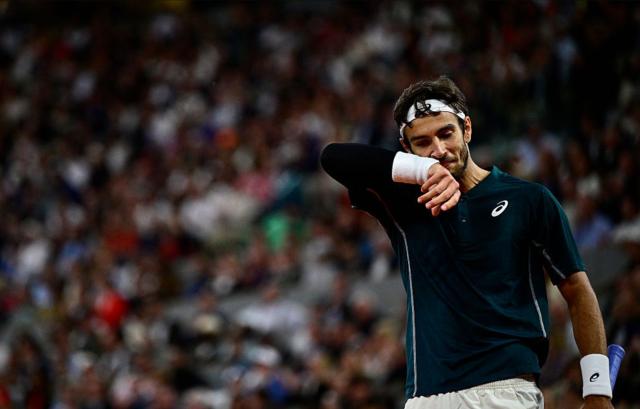 1749259610910022690.png image.png