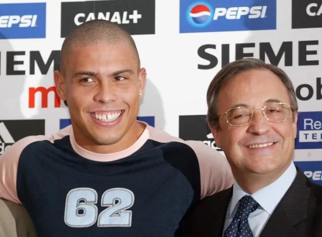 1744368012766005235.jpg nintchdbpict000001792657.jpg