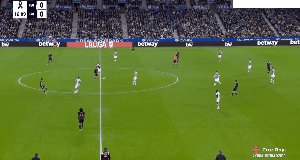 1731335724614055619.gif lewandowski.gif