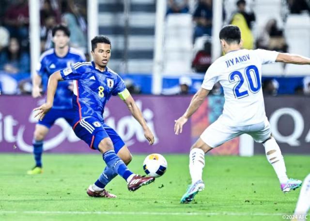 1714779489146001633.jpg 微信图片_20240504073635.jpg