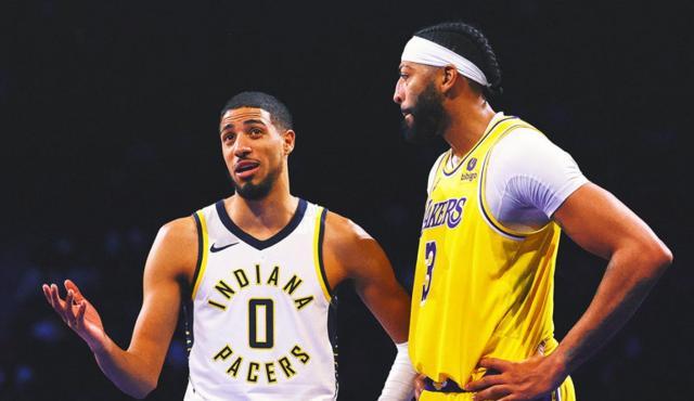 1708222223221086323.jpg GGkuHYqa4AAFZOJ.jpg