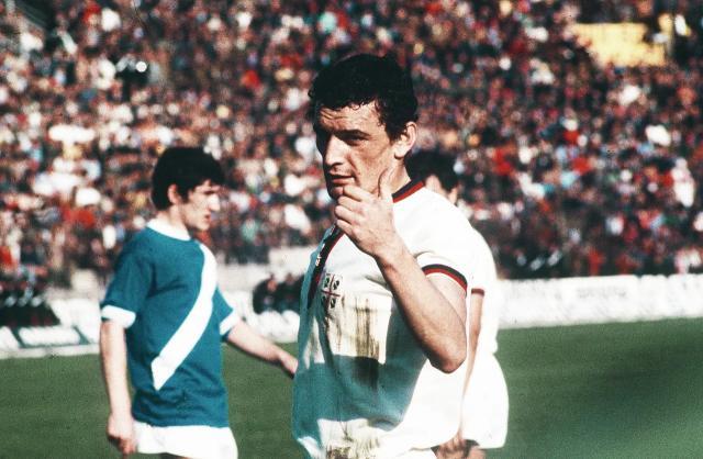 1705972130321012496.jpg 1705972123453.jpg