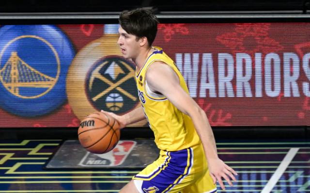 1702194794579078470.png 9c6cfdeb10fa4f608c9fc8c307371cad_noop.png