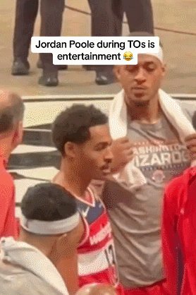 1699931889887090764.gif GIF.gif