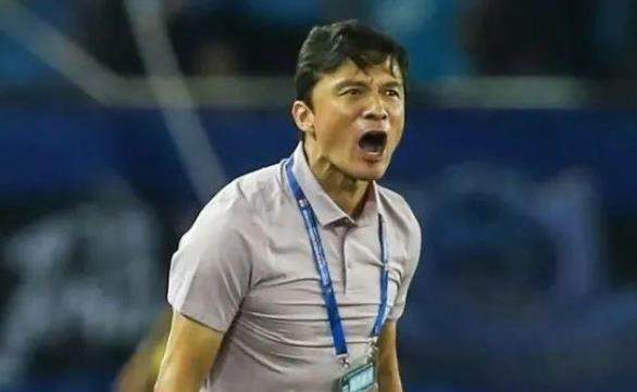 1696084696546065492.jpg xh.jpg