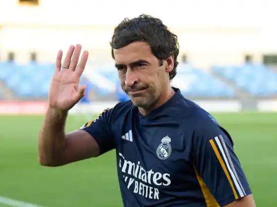 1700992335645021247.jpg 111.jpg