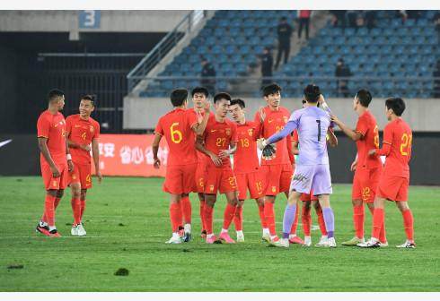 1696985163085014372.jpeg IMG_0109.jpeg