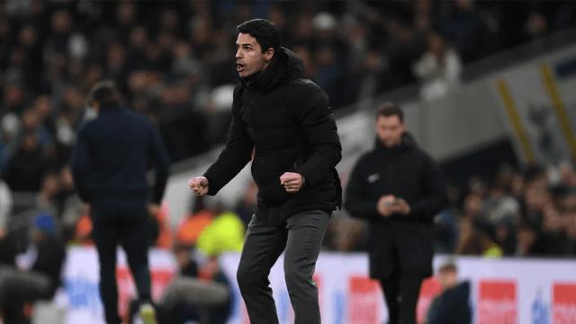 1695395901093033620.png P`U0_L_GJ0OXE(4GO`}@@$L.png