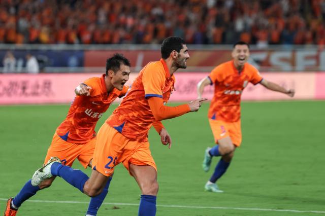 1693494605380047729.jpg 64c68891f3e82afe2ba6846b.jpg