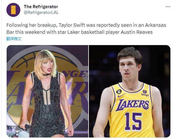 1686110331669069603.jpg QQ截图20230607094421.jpg