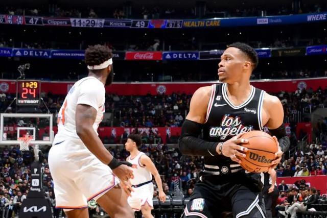 1678633067889098459.jpg cfff974157ca4523b873ca0410336c48_noop.jpg