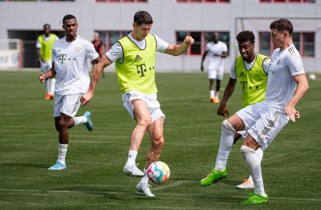 1657965780250013415.jpg 1657965780250013415.jpg