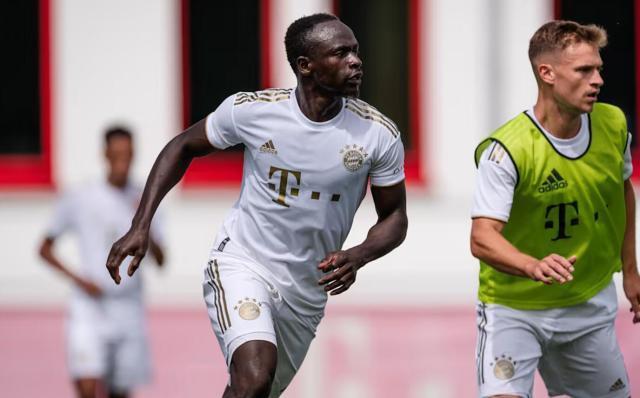 1657965835872046933.jpg 1657965835872046933.jpg