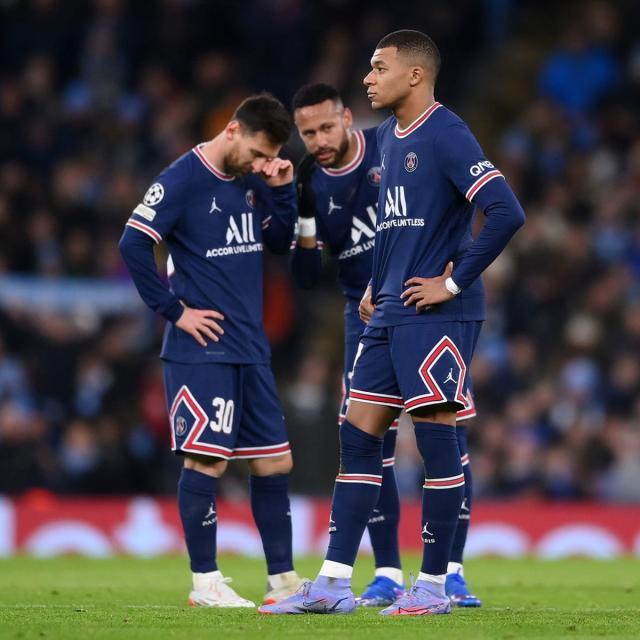 1646920309867080915.jpg 2.jpg