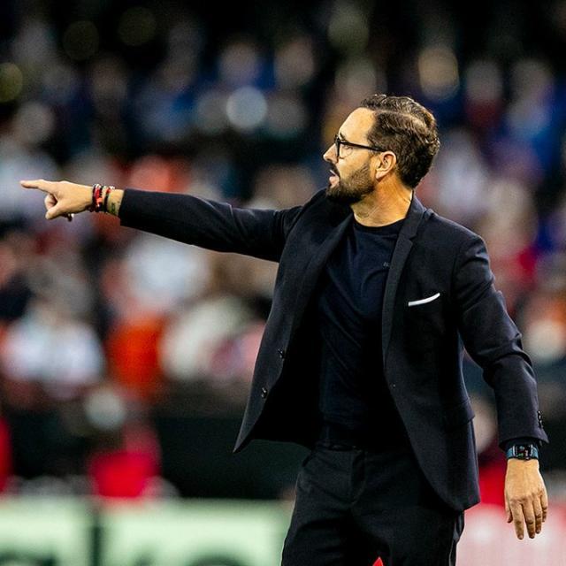 1646277855501082393.jpg FM4iteeWYAICJmp.jpg