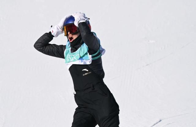 1644738002989094359.jpg XxjpseC007327_20220208_PEPFN0A001.jpg