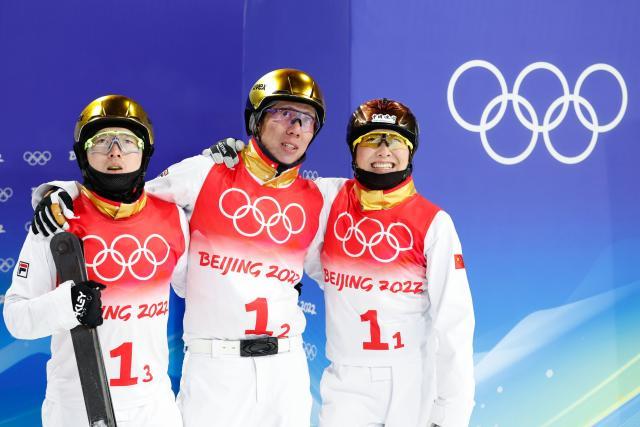 1644738107899030481.jpg XxjpsgC008114_20220210_PEPFN0A001.jpg