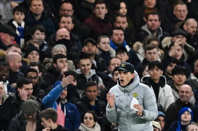 1645579013656013436.jpg fbl-eur-c1-chelsea-lille.jpg