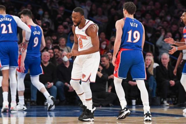 1640789555190092068.jpg 005.jpg