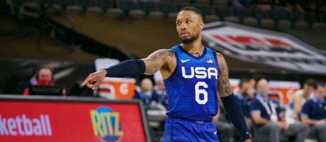 1626581273580007947.jpg dame_fc_041421.jpg