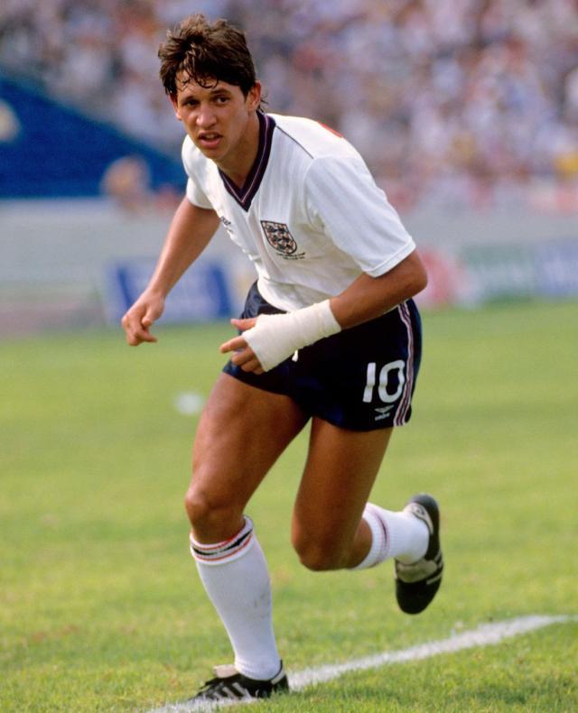 图片1 莱因克尔 英格兰国家队 图片2.webp_副本.jpg