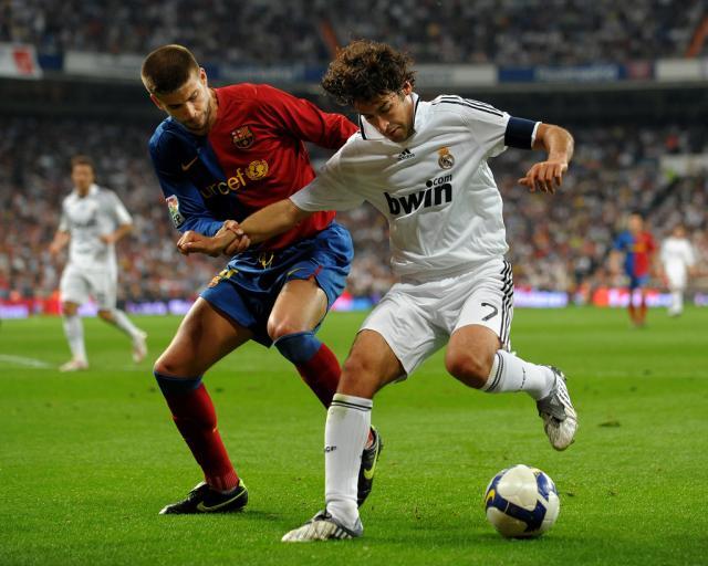 图片3 劳尔 皇马 图片1.jpg