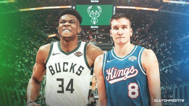 1609899754181060431.jpg c36f5774-b442-4072-b76f-778d87218269.jpg